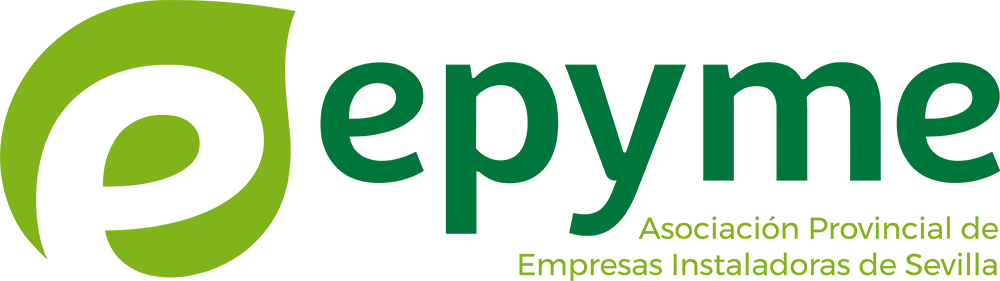 LogoEpyme_2022 copia